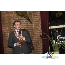 16-12-2011 Presentatie boekje WIER Coll. P.Snip HKR (19)